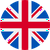 en