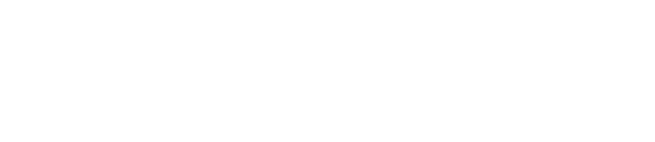 cannabiznis.si