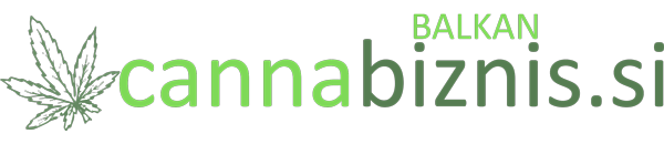 cannabiznis.si